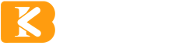 Keswa Branding Logo